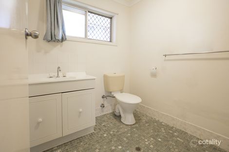 Property photo of 1/39 George Street Southport QLD 4215
