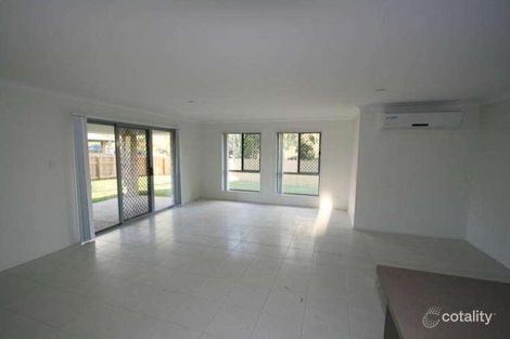 Property photo of 18 Armani Avenue Wulkuraka QLD 4305