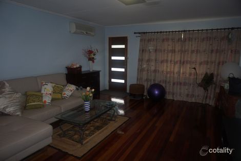 Property photo of 20 Olivella Street Mansfield QLD 4122