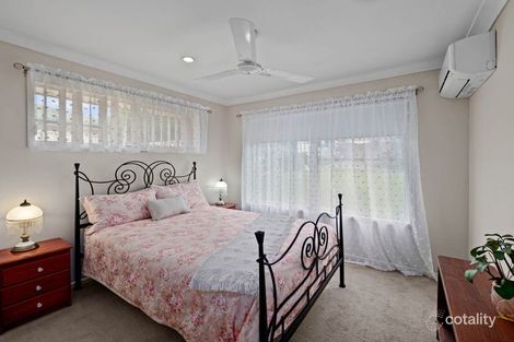 Property photo of 45 Augusta Crescent Forest Lake QLD 4078