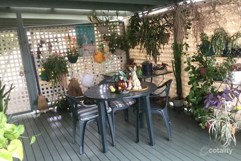 Property photo of 168/314 Buff Point Avenue Buff Point NSW 2262