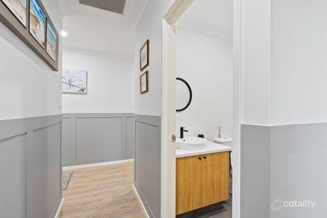 Property photo of 93 Rangeview Loop Serpentine WA 6125