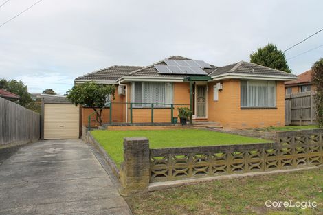 Property photo of 6 Westleigh Crescent Narre Warren VIC 3805