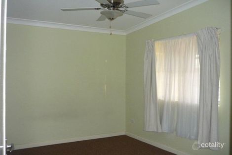 Property photo of 2/52 Mulgundawah Road Murray Bridge SA 5253