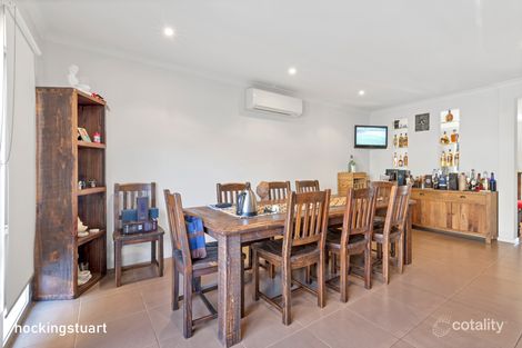 Property photo of 67 Lyndarum Drive Epping VIC 3076