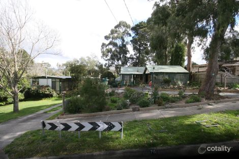 76 Rathmullen Rd, Boronia, VIC 3155