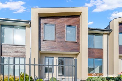 8 Short Walk, Sunbury, VIC 3429
