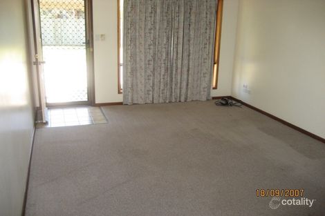 2/16 Rogers Cres, Caboolture, QLD 4510