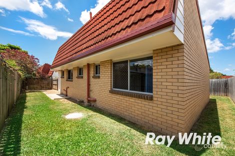 Property photo of 10/27 Southgate Drive Woodridge QLD 4114