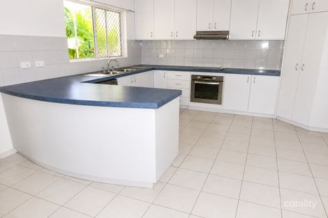 Property photo of 18 Campden Court Gray NT 0830
