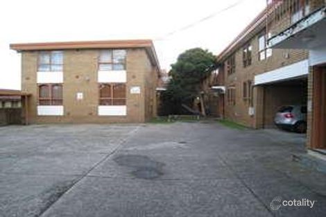 Property photo of 14/81-83 Potter Street Dandenong VIC 3175