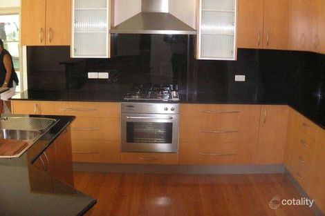 Property photo of 108 Wirrinda Road Somersby NSW 2250