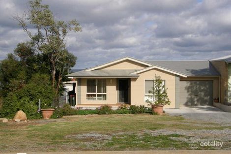 2/6 Mclaren St, Port Lincoln, SA 5606