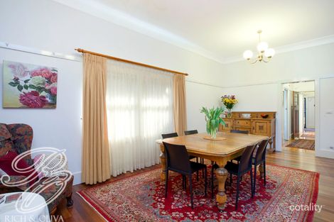 Property photo of 66 Cheviot Street Ashbury NSW 2193