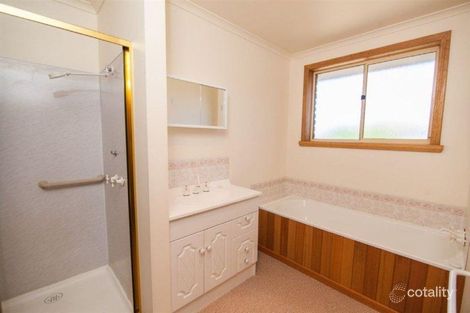 Property photo of 7/315 Westbury Road Prospect Vale TAS 7250