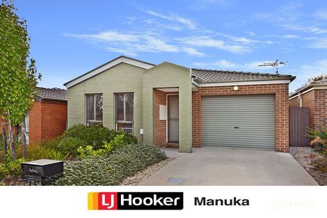15 Ian Nicol St, Watson, ACT 2602