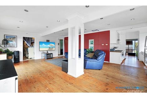 Property photo of 11 Ross Street Blacktown NSW 2148