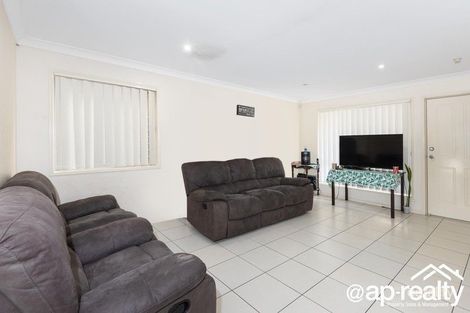 Property photo of 35/20 Kathleen Street Richlands QLD 4077