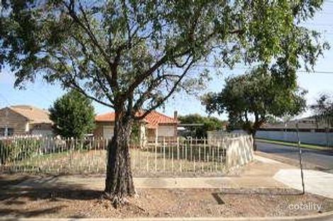 16 Duthie St, Ferryden Park, SA 5010