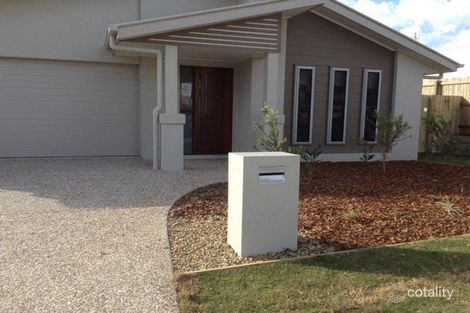 20 Sunrise Tce, Little Mountain, QLD 4551