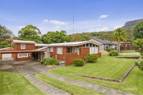 29 Coxs Ave, Corrimal, NSW 2518