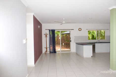 Property photo of 18 Campden Court Gray NT 0830