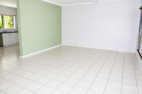 Property photo of 18 Campden Court Gray NT 0830