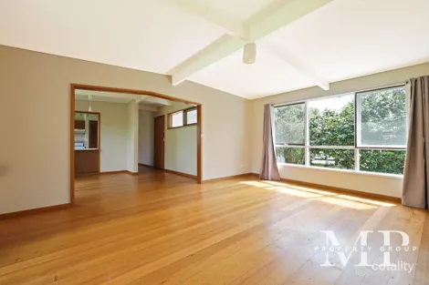 Property photo of 13 Keogh Street Rosebud VIC 3939