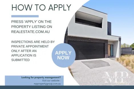 Property photo of 9 Hackworth Road Rye VIC 3941