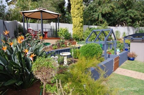 62 Taywood Dr, Wanneroo, WA 6065