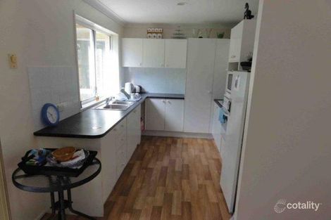 Property photo of 26 Killowill Avenue Paradise Point QLD 4216