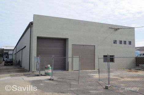 39 Randolph St, Rocklea, QLD 4106