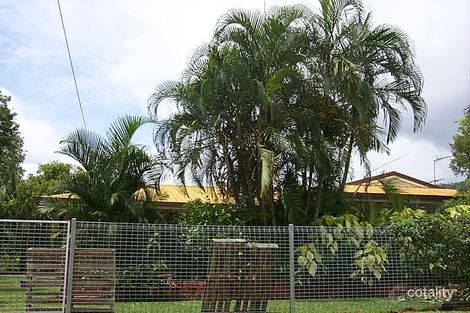 79 Moller St, Gordonvale, QLD 4865