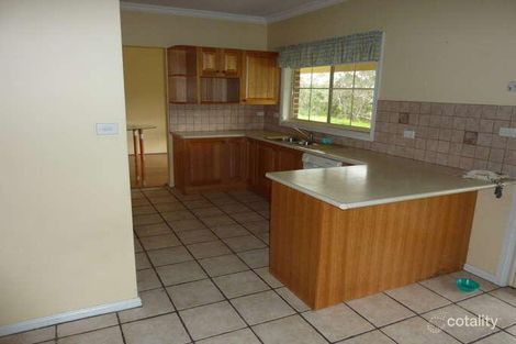 Property photo of 351 Bells Road Grose Vale NSW 2753