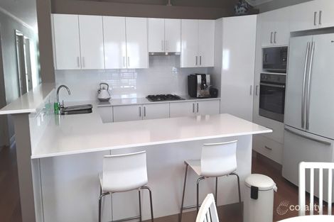 Property photo of 75/554 Gan Gan Road One Mile NSW 2316