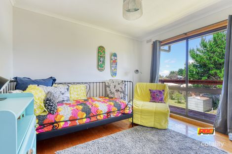 Property photo of 30 Saturn Parade Venus Bay VIC 3956