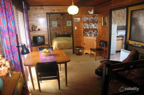 Property photo of 21 Mitchells Lane Sunbury VIC 3429