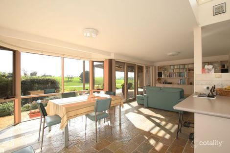 Property photo of 5 Scarlett Close Leongatha VIC 3953