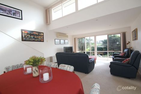 Property photo of 5 Scarlett Close Leongatha VIC 3953