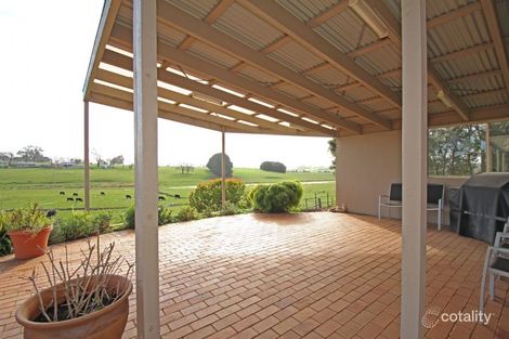 Property photo of 5 Scarlett Close Leongatha VIC 3953