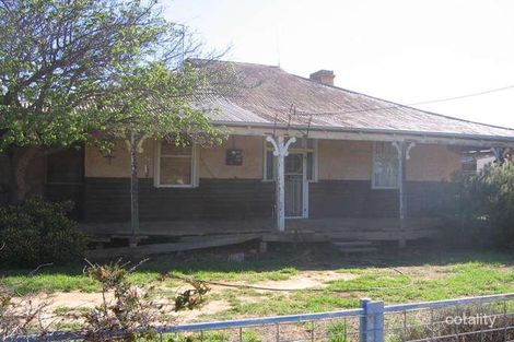 Property photo of 86 Antares Street Southern Cross WA 6426