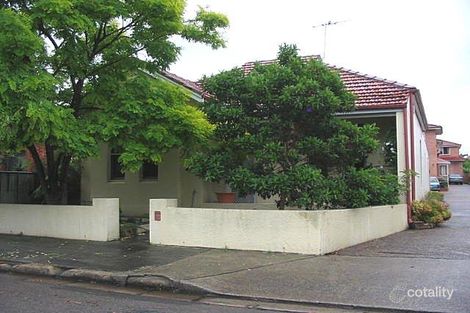 31 Petersham Rd, Marrickville, NSW 2204