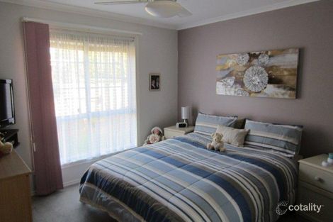 Property photo of 3/70-72 Marshalltown Road Marshall VIC 3216