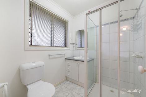 Property photo of 1 Palara Street Delahey VIC 3037