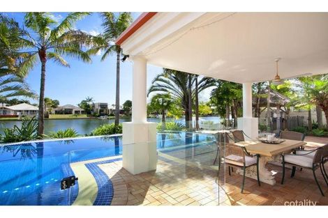 141 Shorehaven Dr, Noosaville, QLD 4566