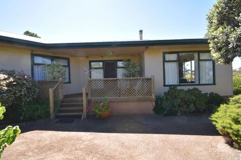 24 Rawson St, Kingscote, SA 5223