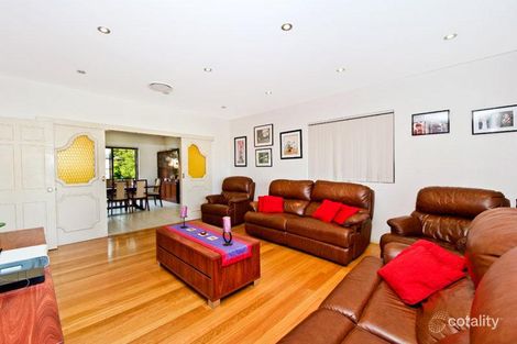 Property photo of 19 Manwaring Avenue Maroubra NSW 2035
