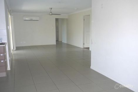 Property photo of 19 Ronayne Circle One Mile QLD 4305