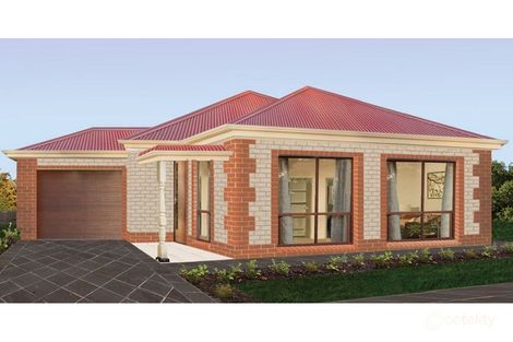 2 Gold St, Munno Para, SA 5115