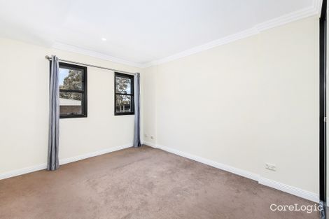 Property photo of 5/125 Euston Road Alexandria NSW 2015